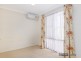 8/30 Collinson Way, Leeming WA 6149