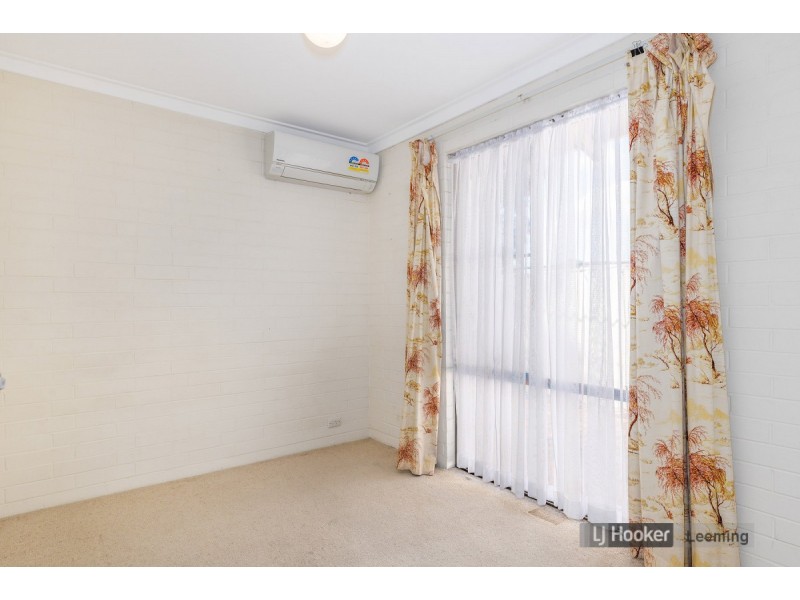 8/30 Collinson Way, Leeming WA 6149
