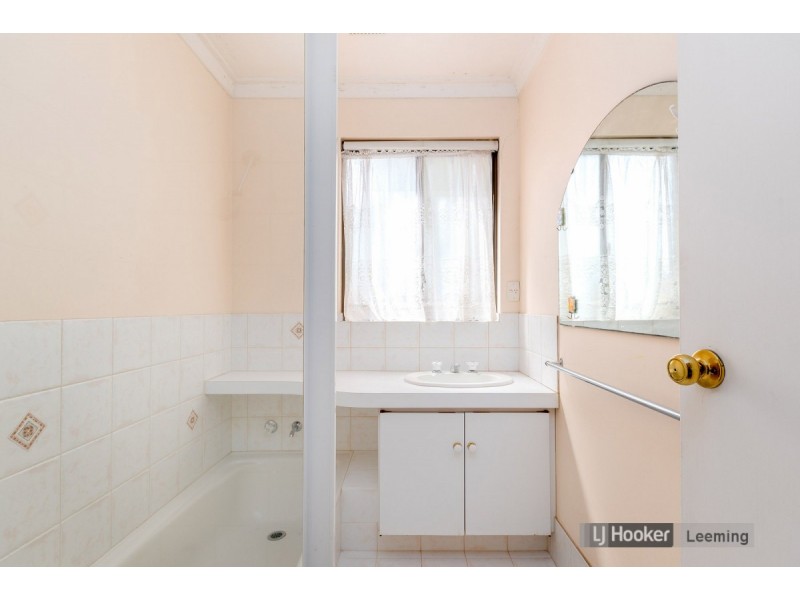 8/30 Collinson Way, Leeming WA 6149