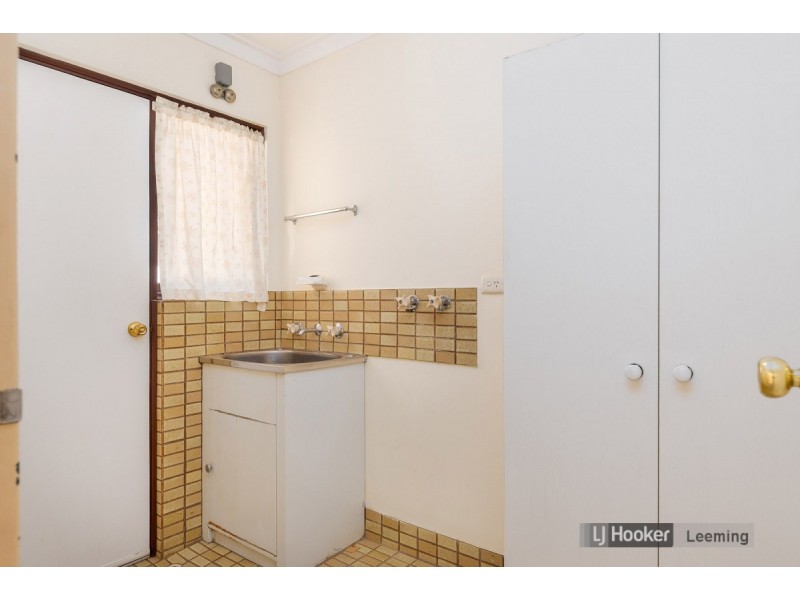 8/30 Collinson Way, Leeming WA 6149