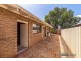 8/30 Collinson Way, Leeming WA 6149