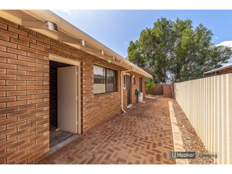 8/30 Collinson Way, Leeming WA 6149