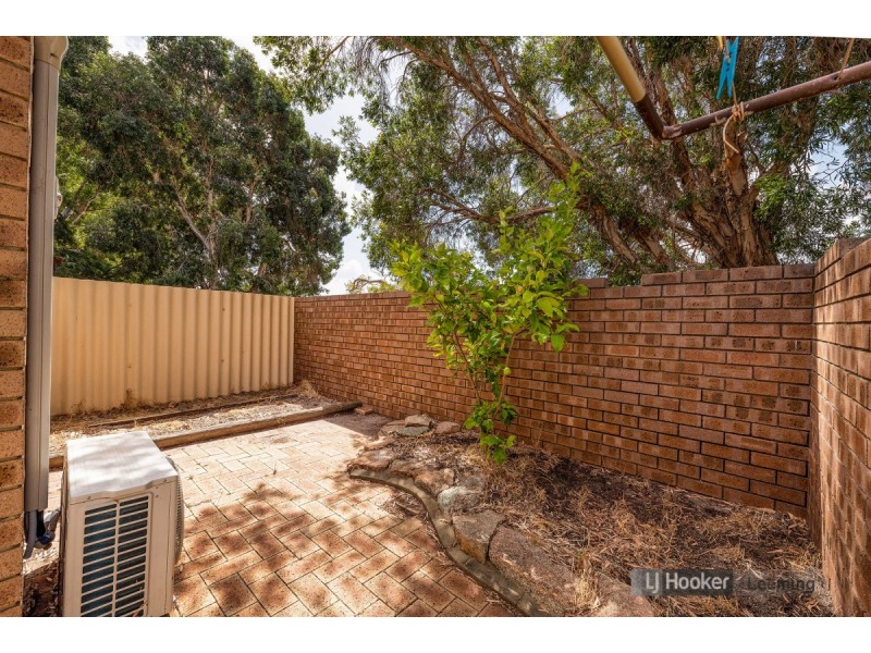 8/30 Collinson Way, Leeming WA 6149