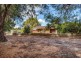 8/30 Collinson Way, Leeming WA 6149