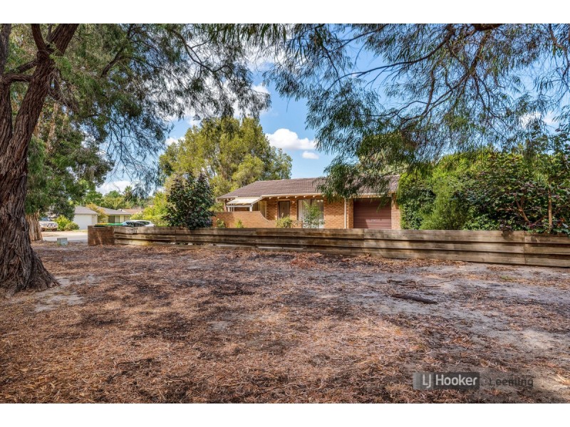 8/30 Collinson Way, Leeming WA 6149