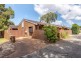 8/30 Collinson Way, Leeming WA 6149