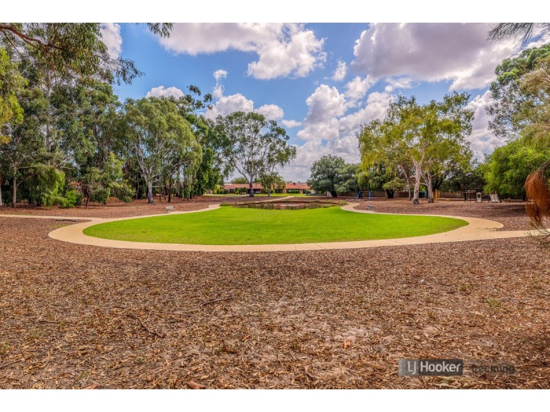 8/30 Collinson Way, Leeming WA 6149