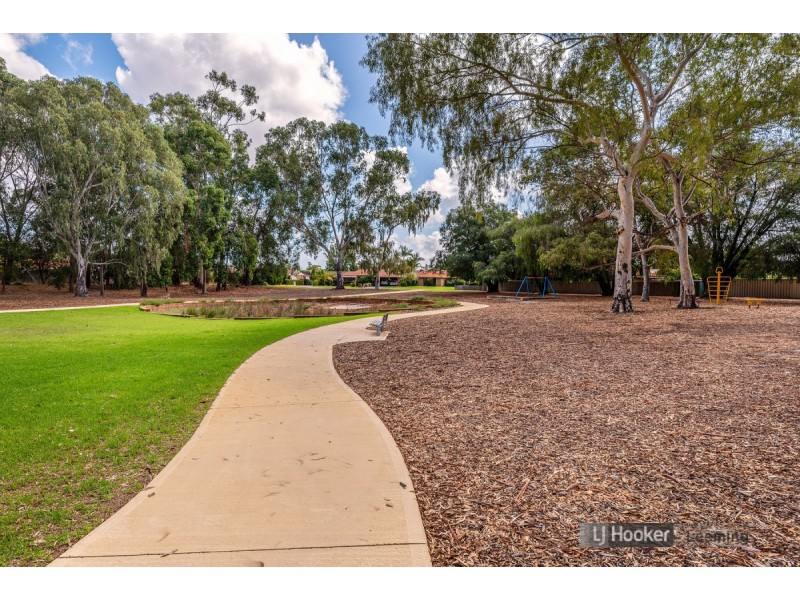 8/30 Collinson Way, Leeming WA 6149