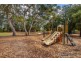 8/30 Collinson Way, Leeming WA 6149