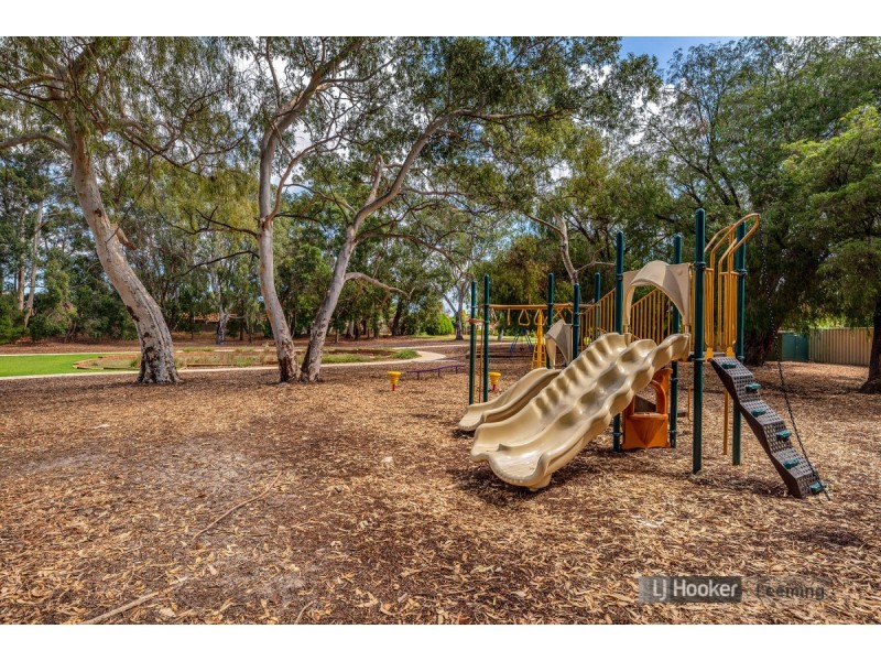 8/30 Collinson Way, Leeming WA 6149