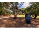 8/30 Collinson Way, Leeming WA 6149