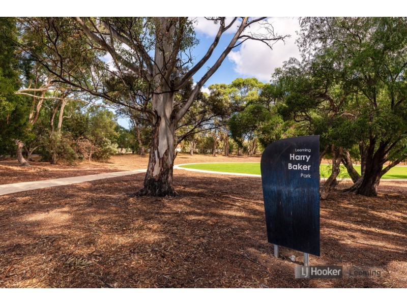 8/30 Collinson Way, Leeming WA 6149