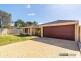 2A Classon Gardens, Leeming WA 6149