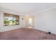 2A Classon Gardens, Leeming WA 6149