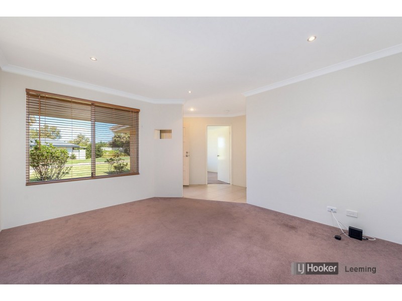 2A Classon Gardens, Leeming WA 6149