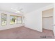 2A Classon Gardens, Leeming WA 6149