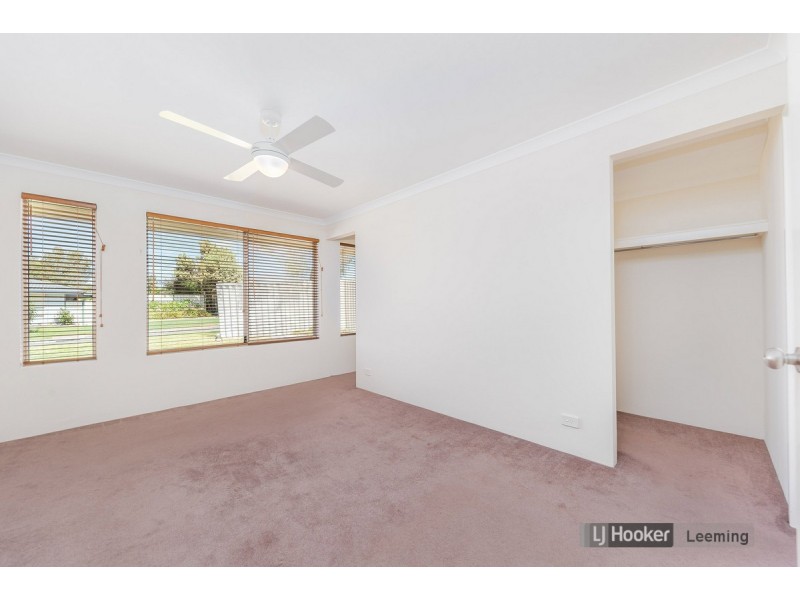 2A Classon Gardens, Leeming WA 6149