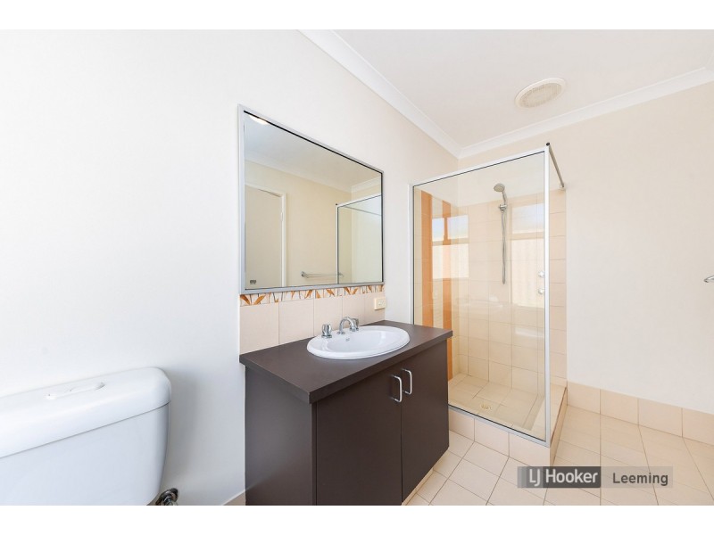 2A Classon Gardens, Leeming WA 6149