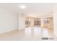 2A Classon Gardens, Leeming WA 6149