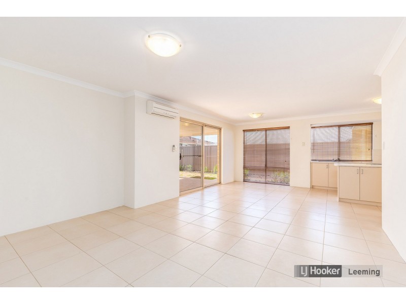 2A Classon Gardens, Leeming WA 6149