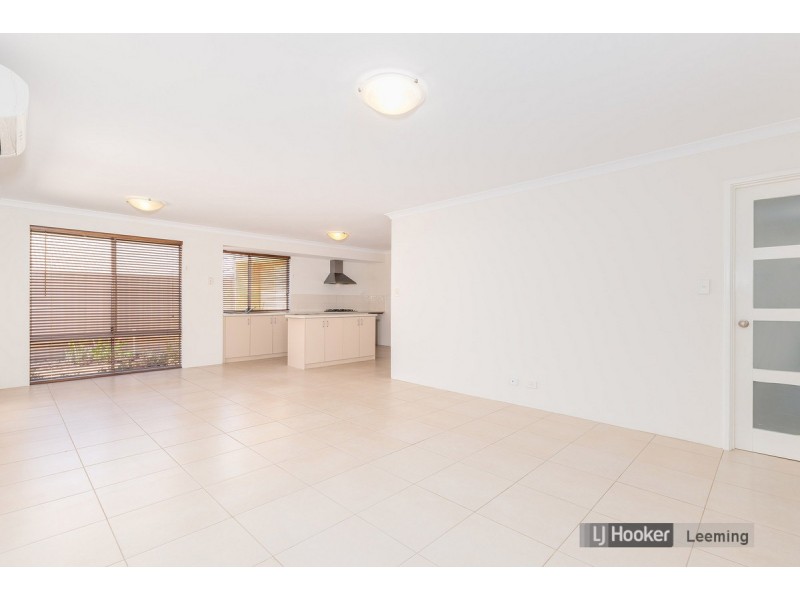 2A Classon Gardens, Leeming WA 6149