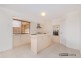 2A Classon Gardens, Leeming WA 6149