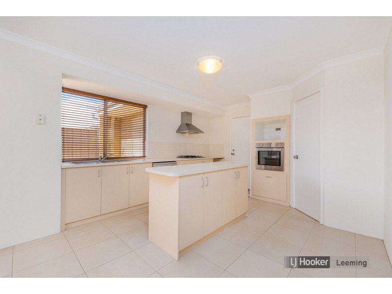 2A Classon Gardens, Leeming WA 6149