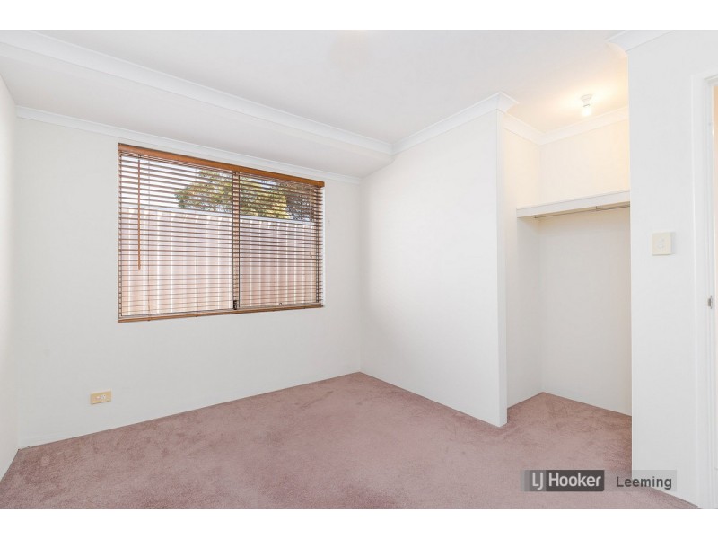 2A Classon Gardens, Leeming WA 6149