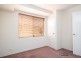 2A Classon Gardens, Leeming WA 6149