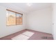 2A Classon Gardens, Leeming WA 6149