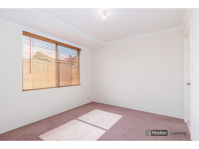 2A Classon Gardens, Leeming WA 6149