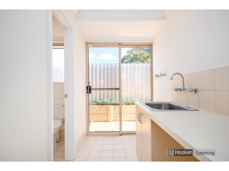 2A Classon Gardens, Leeming WA 6149
