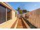 2A Classon Gardens, Leeming WA 6149