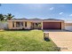 2A Classon Gardens, Leeming WA 6149