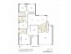 2A Classon Gardens, Leeming WA 6149 Floorplan