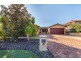 7 Demasson Rise, Leeming WA 6149