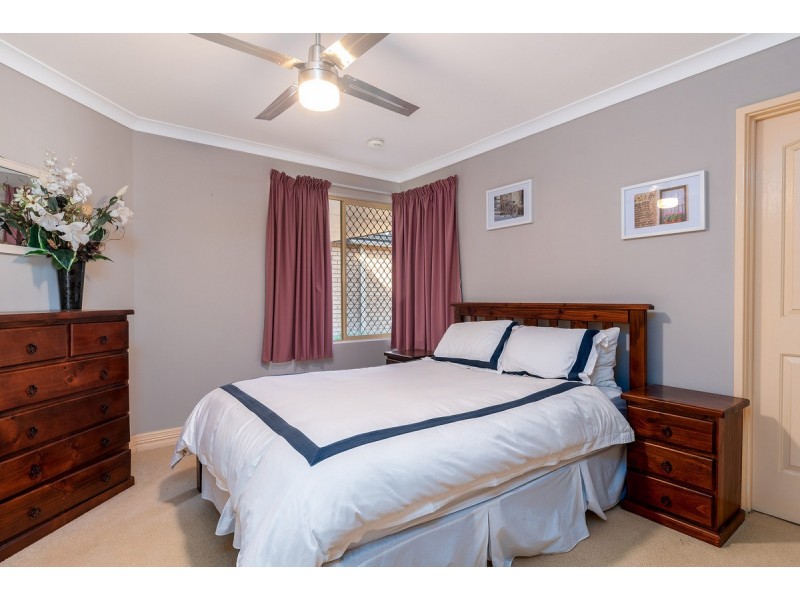 7 Demasson Rise, Leeming WA 6149