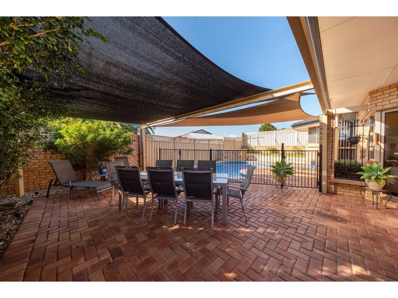 7 Demasson Rise, Leeming WA 6149