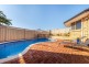 7 Demasson Rise, Leeming WA 6149
