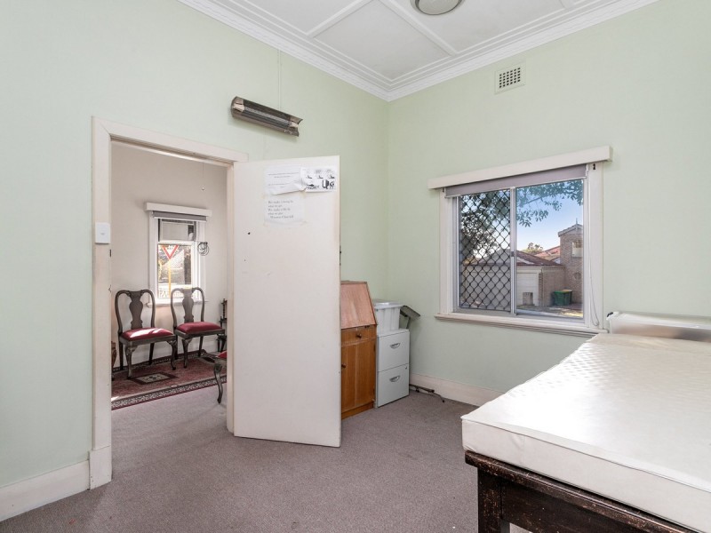 56 Stirling Highway, Nedlands WA 6009