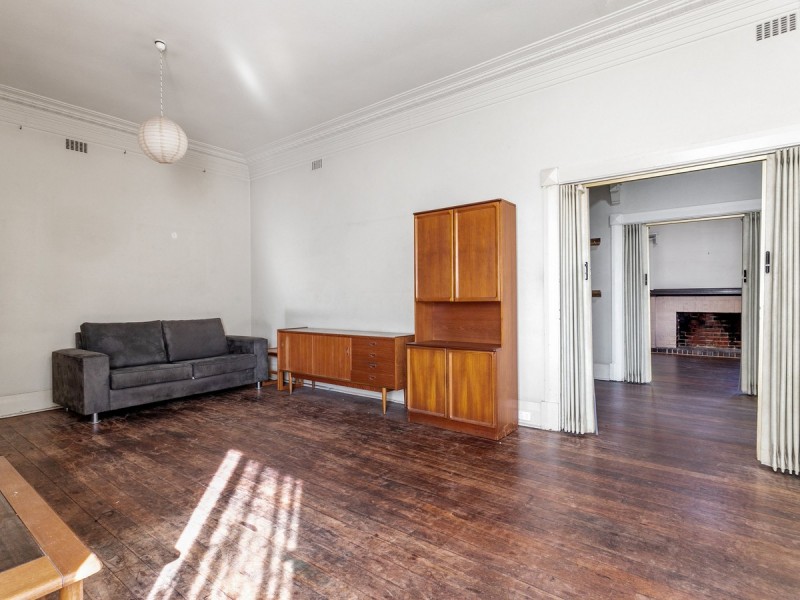 56 Stirling Highway, Nedlands WA 6009