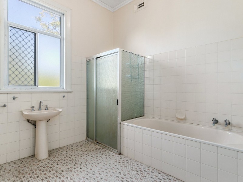 56 Stirling Highway, Nedlands WA 6009