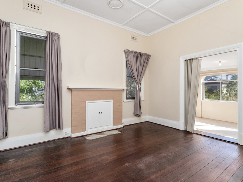 56 Stirling Highway, Nedlands WA 6009