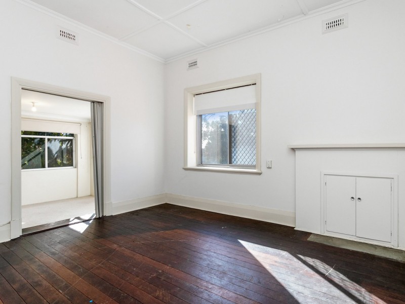 56 Stirling Highway, Nedlands WA 6009