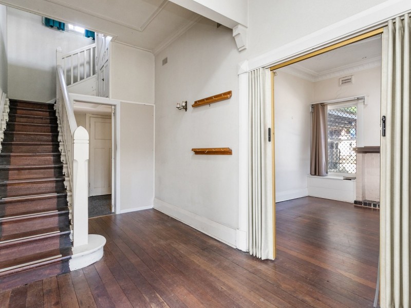 56 Stirling Highway, Nedlands WA 6009