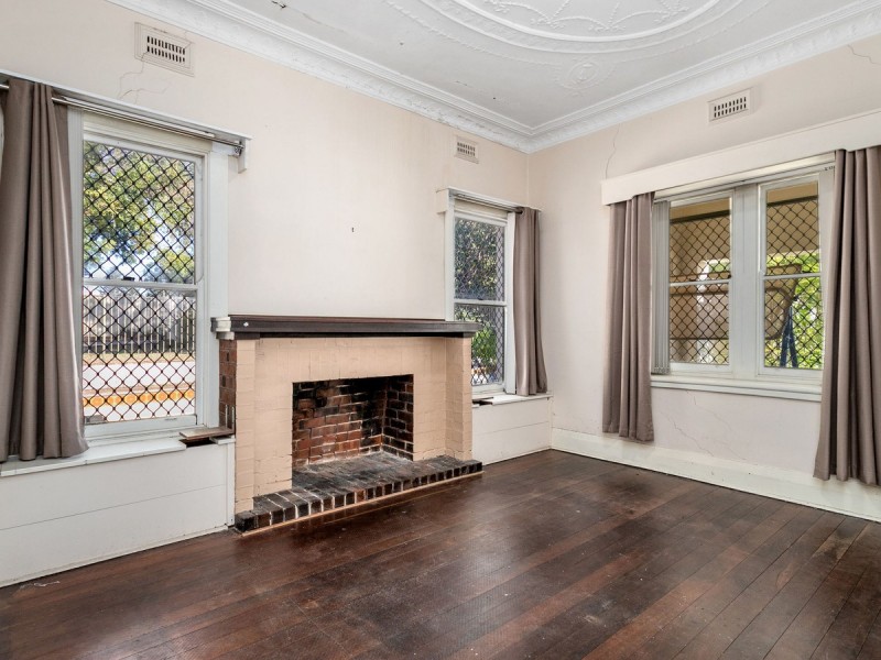 56 Stirling Highway, Nedlands WA 6009