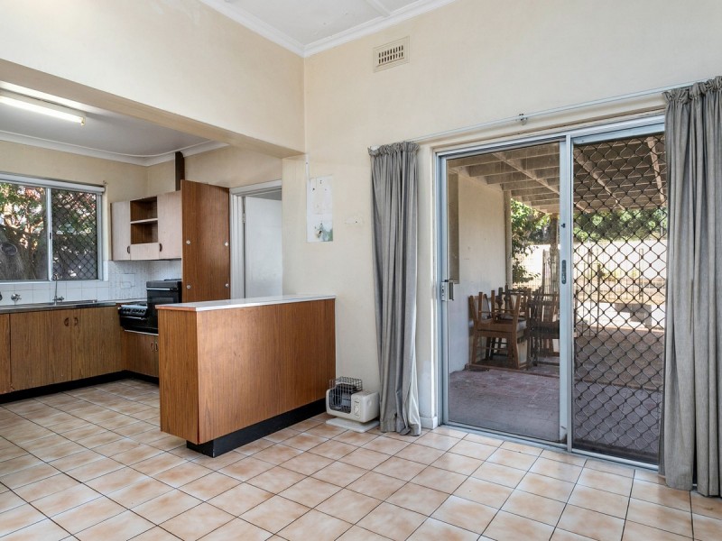 56 Stirling Highway, Nedlands WA 6009