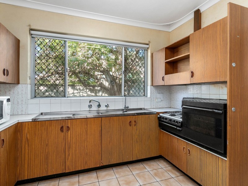 56 Stirling Highway, Nedlands WA 6009