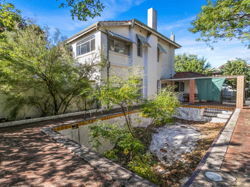 56 Stirling Highway, Nedlands WA 6009