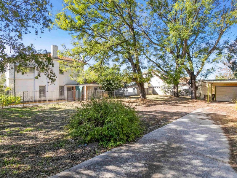 56 Stirling Highway, Nedlands WA 6009